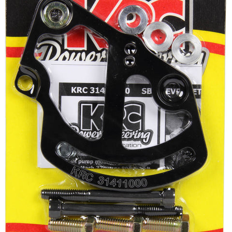 KRC31410000.jpg