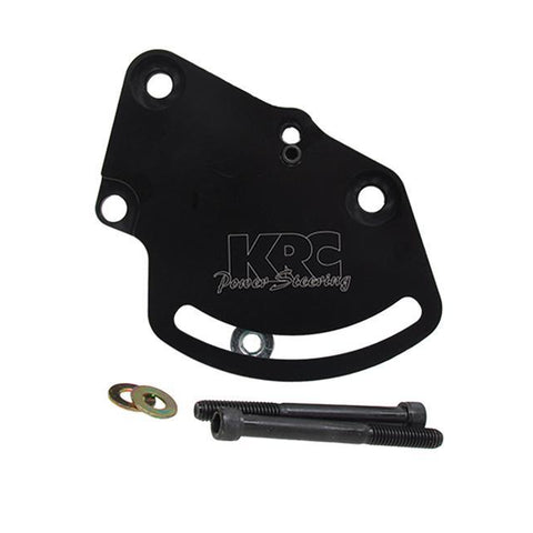 KRC31411000.jpg