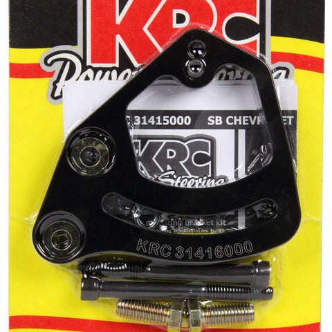 KRC31415000.jpg
