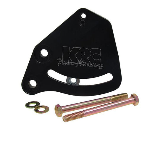 KRC31416000.jpg