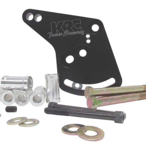 KRC31610000.jpg