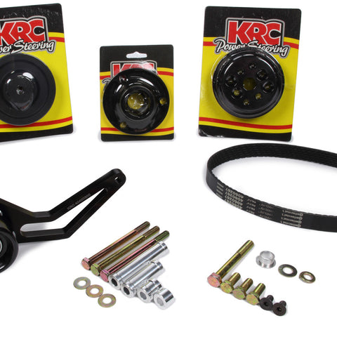KRC37451000.jpg