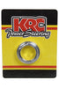 KRC38215375.jpg