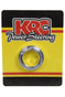 KRC38215375.jpg