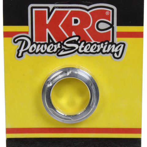 KRC38215375.jpg
