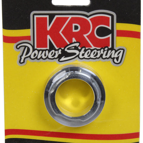 KRC38215575.jpg