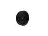 KRC38240000.jpg
