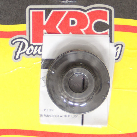 KRC40130340.jpg
