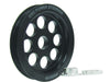 KRC40150300.jpg