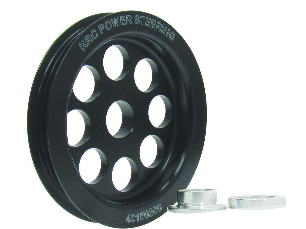 KRC40150300.jpg