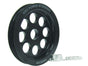 KRC40150300.jpg