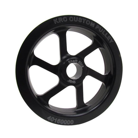 KRC40160000.jpg