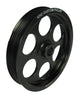 KRC40160600.jpg