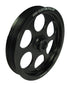 KRC40160600.jpg