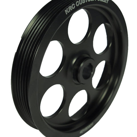 KRC40160600.jpg