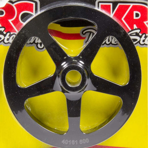 KRC40161600.jpg
