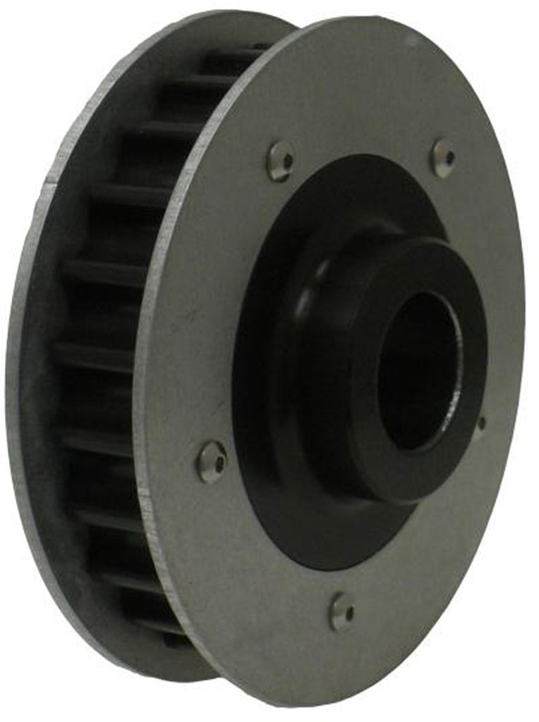 KRC81508024.jpg