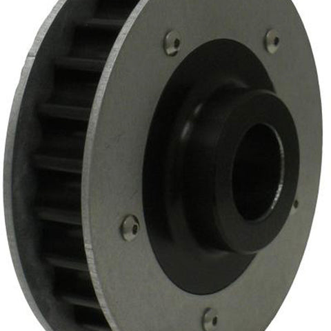 KRC81508024.jpg