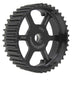 KRC82308040.jpg