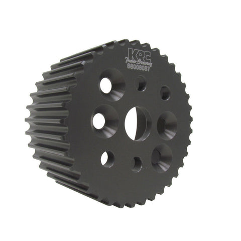 KRC88008037.jpg