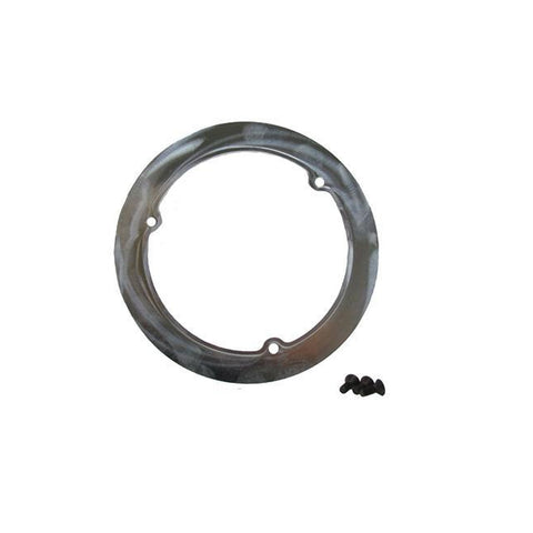 KRC89008040.jpg
