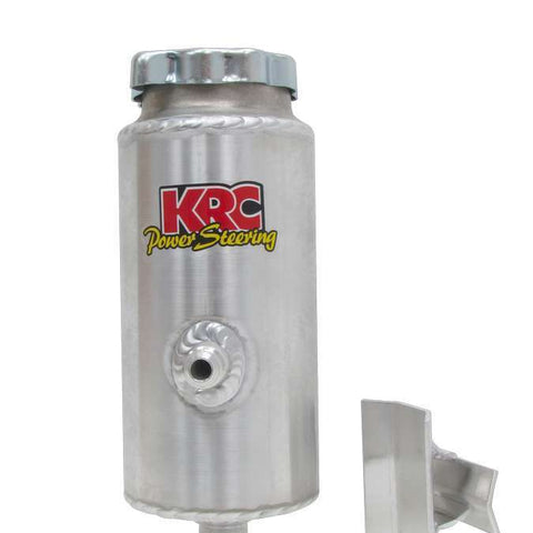 KRC91500000.jpg