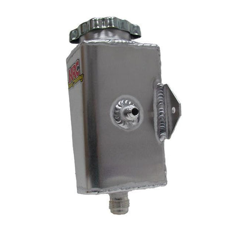 KRC91510000.jpg