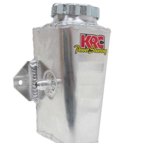 KRC91515000.jpg