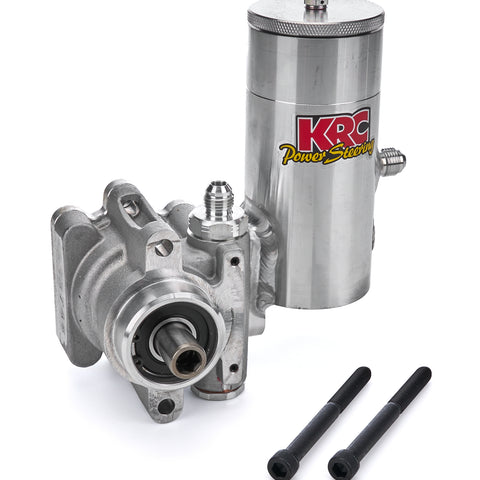 KRCESP10096100.jpg