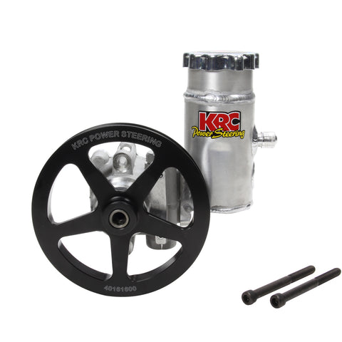 KRCESP19610100.jpg