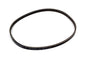 KRCGDY4030260.jpg