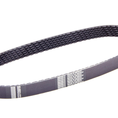KRCGDY4060390.jpg