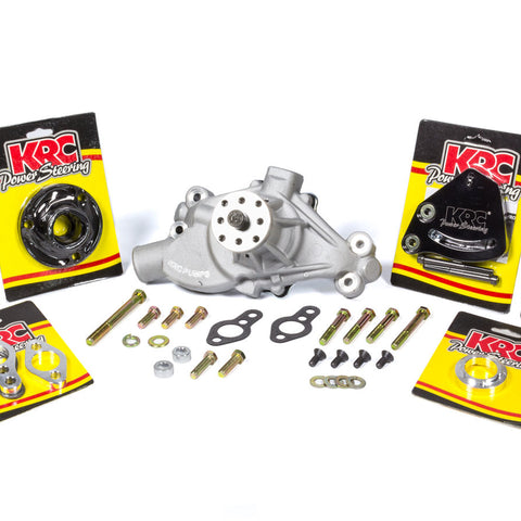 KRCKIT16312615.jpg