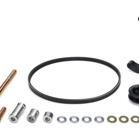 KRCKIT16315000.jpg