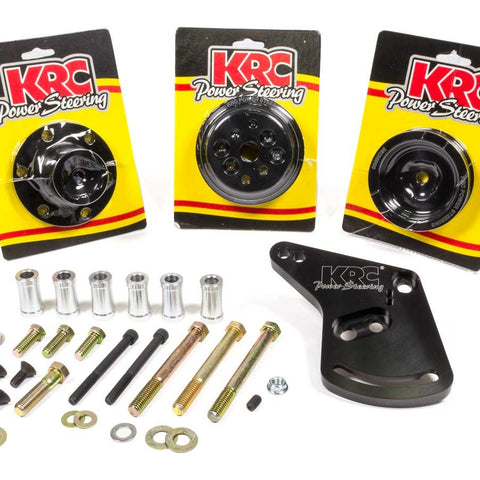 KRCKIT66347612.jpg