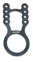 KRP1425.jpg