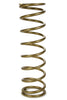 LANK18-100.jpg