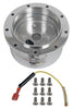 LECB-26400.jpg
