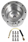 LECB-26448.jpg