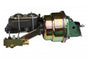 LEE1K1A1.jpg
