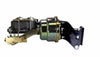 LEE761A3.jpg