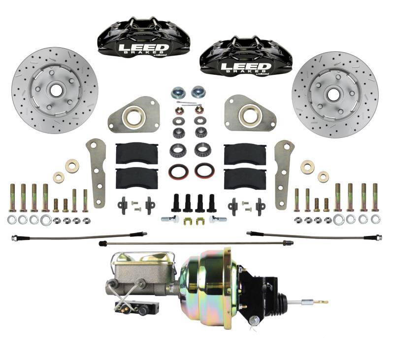 LEEBFC0026-Y307X.jpg