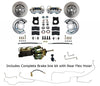 LEEFC0001-H405ALK.jpg
