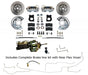 LEEFC0001-H405ALK.jpg