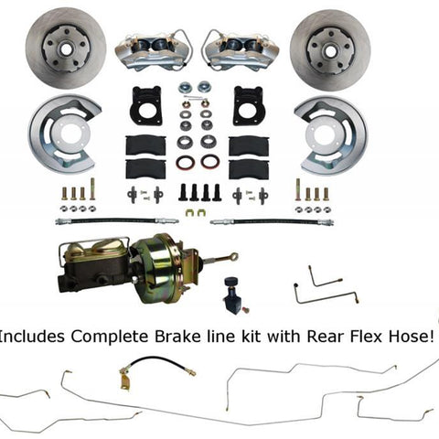 LEEFC0001-H405ALK.jpg