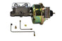 LEEFC0035HK.jpg