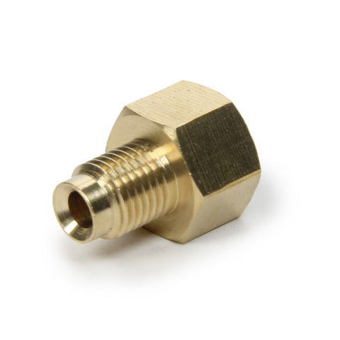 LEEFT7828.jpg