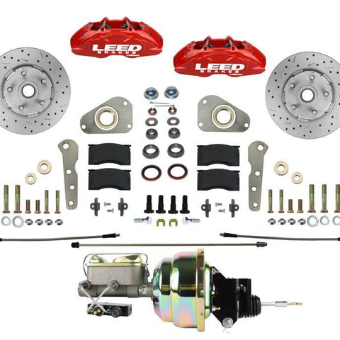LEERFC0026-Y307X.jpg
