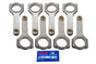 LNT70160001-8.jpg