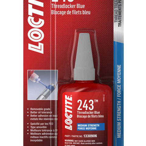 LOC1330906.jpg